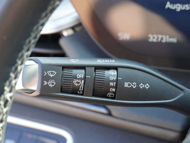 Used 2025 Buick Enclave Preferred FWD image 27