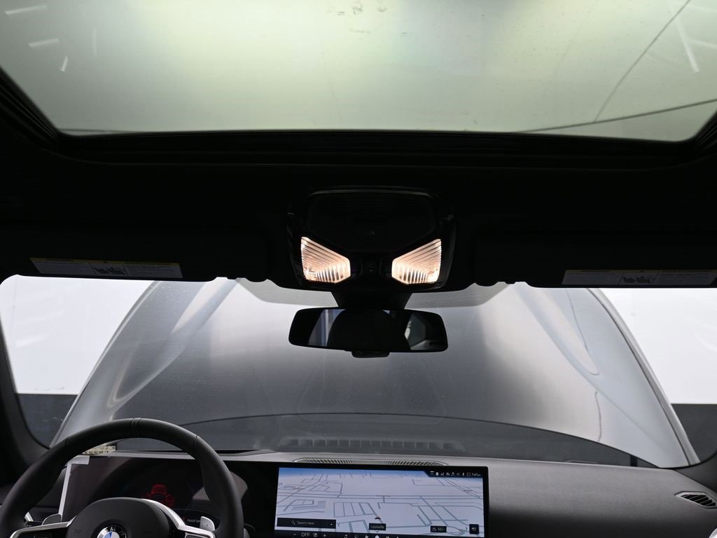 New 2026 BMW 430i xDrive w/ M Sport Package image 16