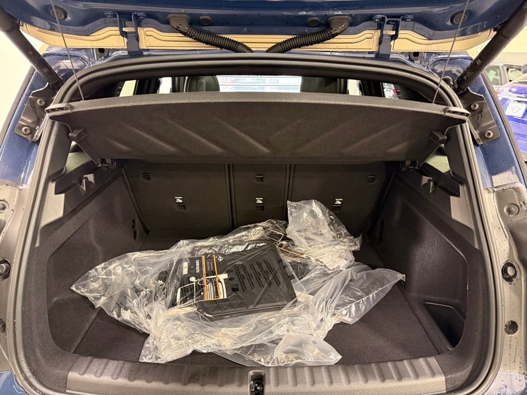 New 2026 MINI Cooper Countryman S w/ Comfort Package Max AWD/4WD image 22