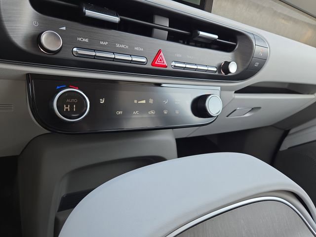 New 2026 Hyundai Palisade SEL AWD/4WD image 16