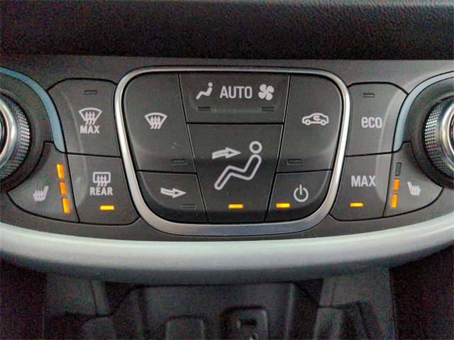 Used 2022 RAM 2500 Big Horn image 47