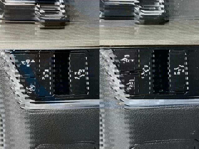 Certified 2023 Kia Sportage X-Pro image 10