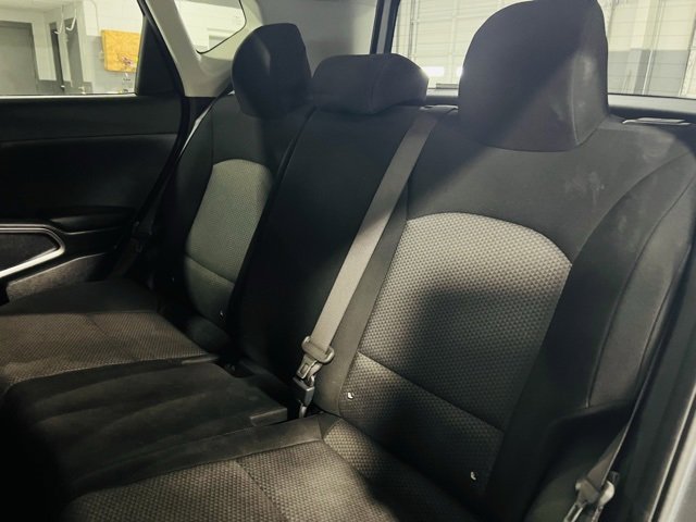 Used 2023 Kia Soul LX w/ LX Technology Package image 24