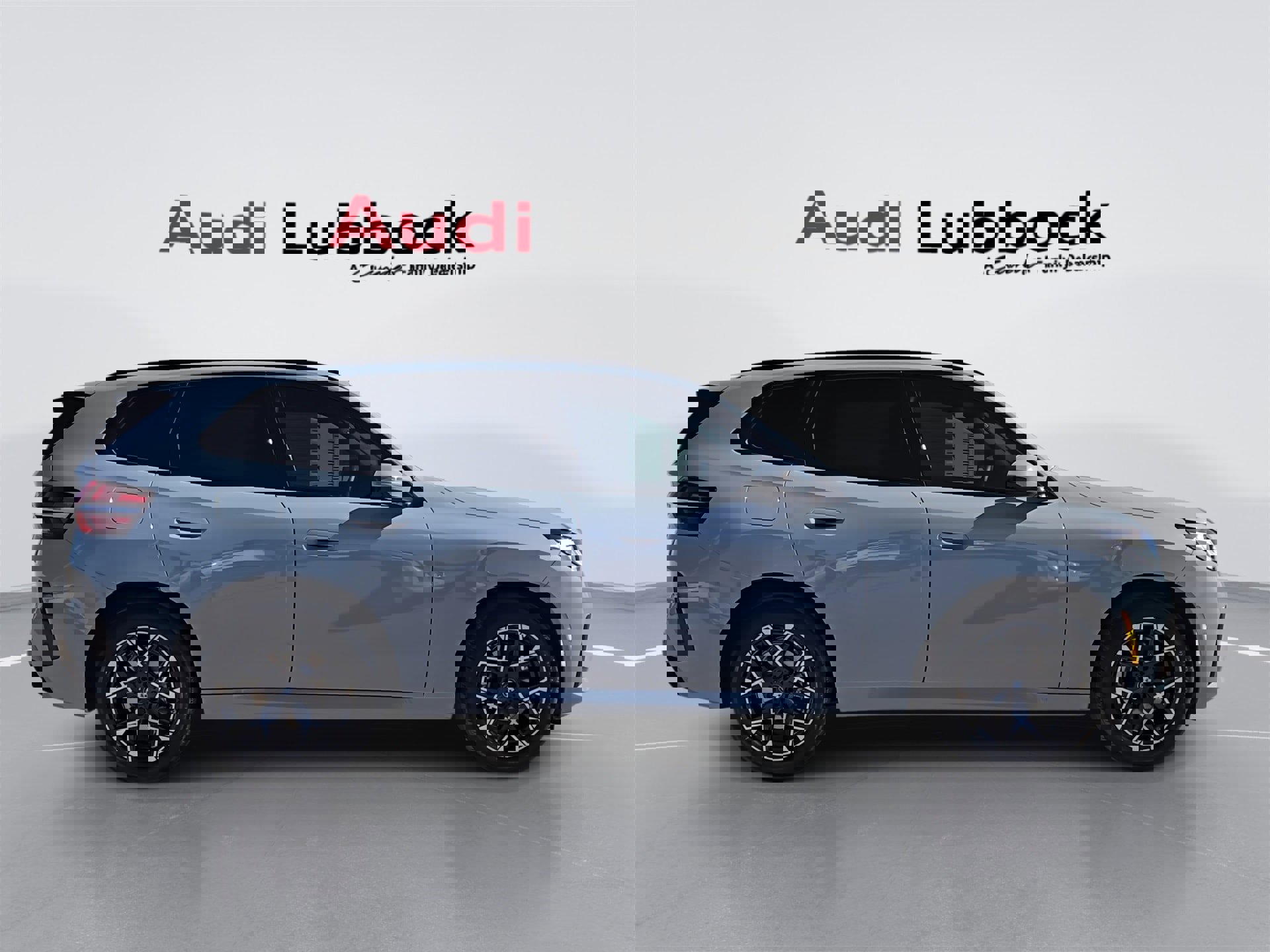 Used 2025 BMW X3 xDrive30i image 9