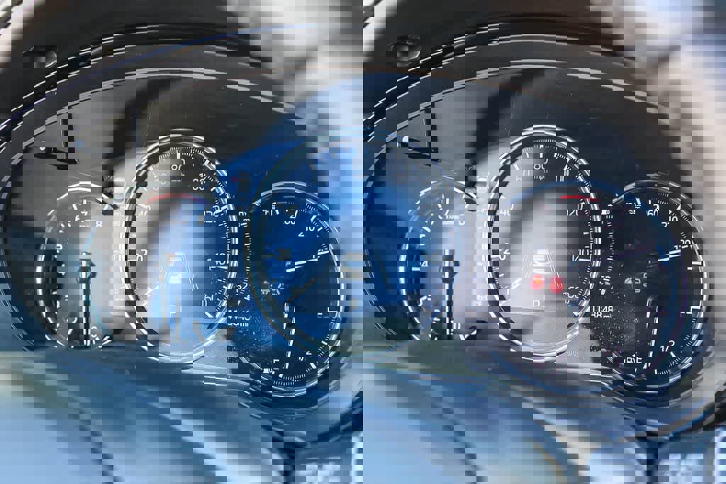 Used 2019 MAZDA CX-9 Grand Touring image 22