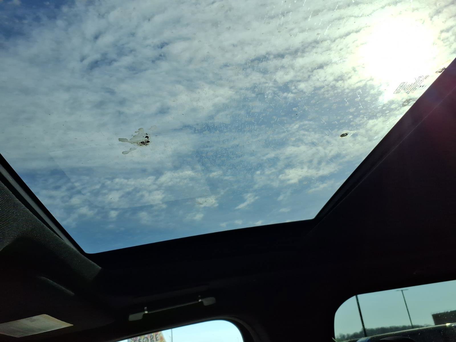 Used 2025 Lincoln Navigator L Reserve image 23