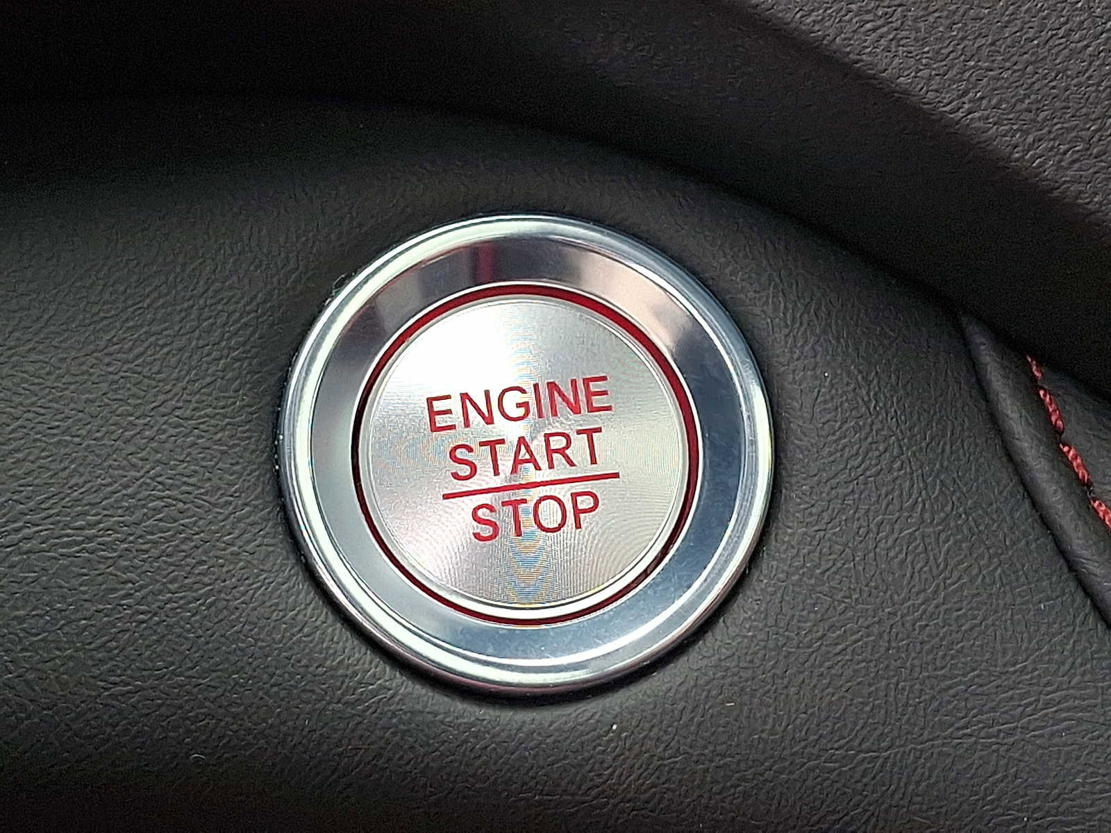 Certified 2023 Acura RDX A-Spec image 25