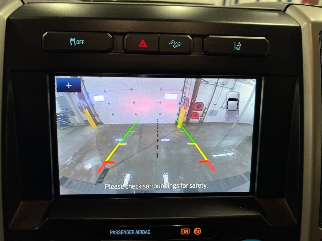 Used 2020 Ford F250 Lariat image 19