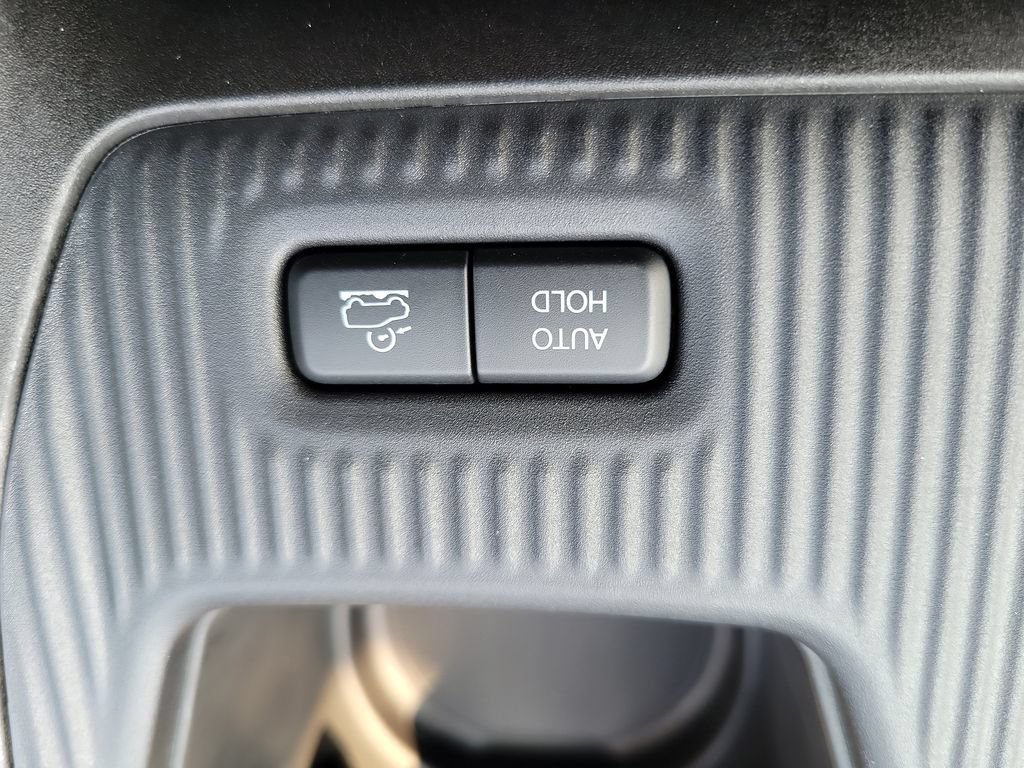 New 2026 Jeep Cherokee Laredo AWD/4WD image 23