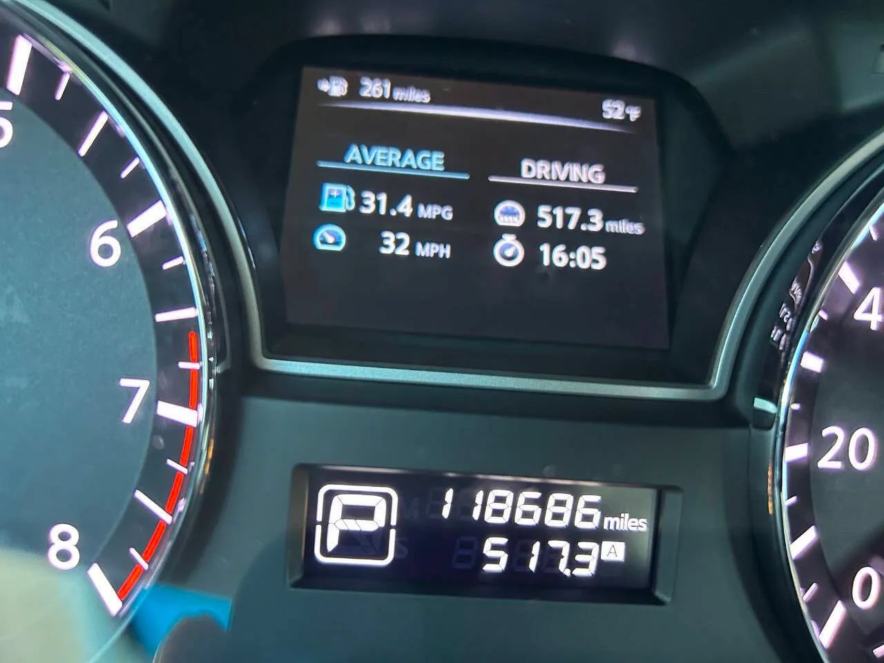 Used 2013 Nissan Altima 2.5 S FWD image 22