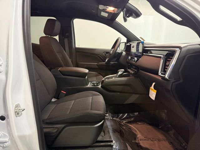 New 2026 GMC Canyon Elevation w/ Convenience Package image 26