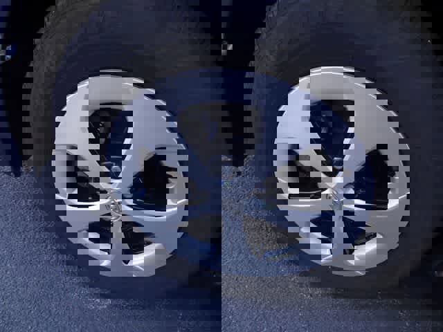 Used 2015 Toyota Prius Three w/ Solar Roof Package image 24