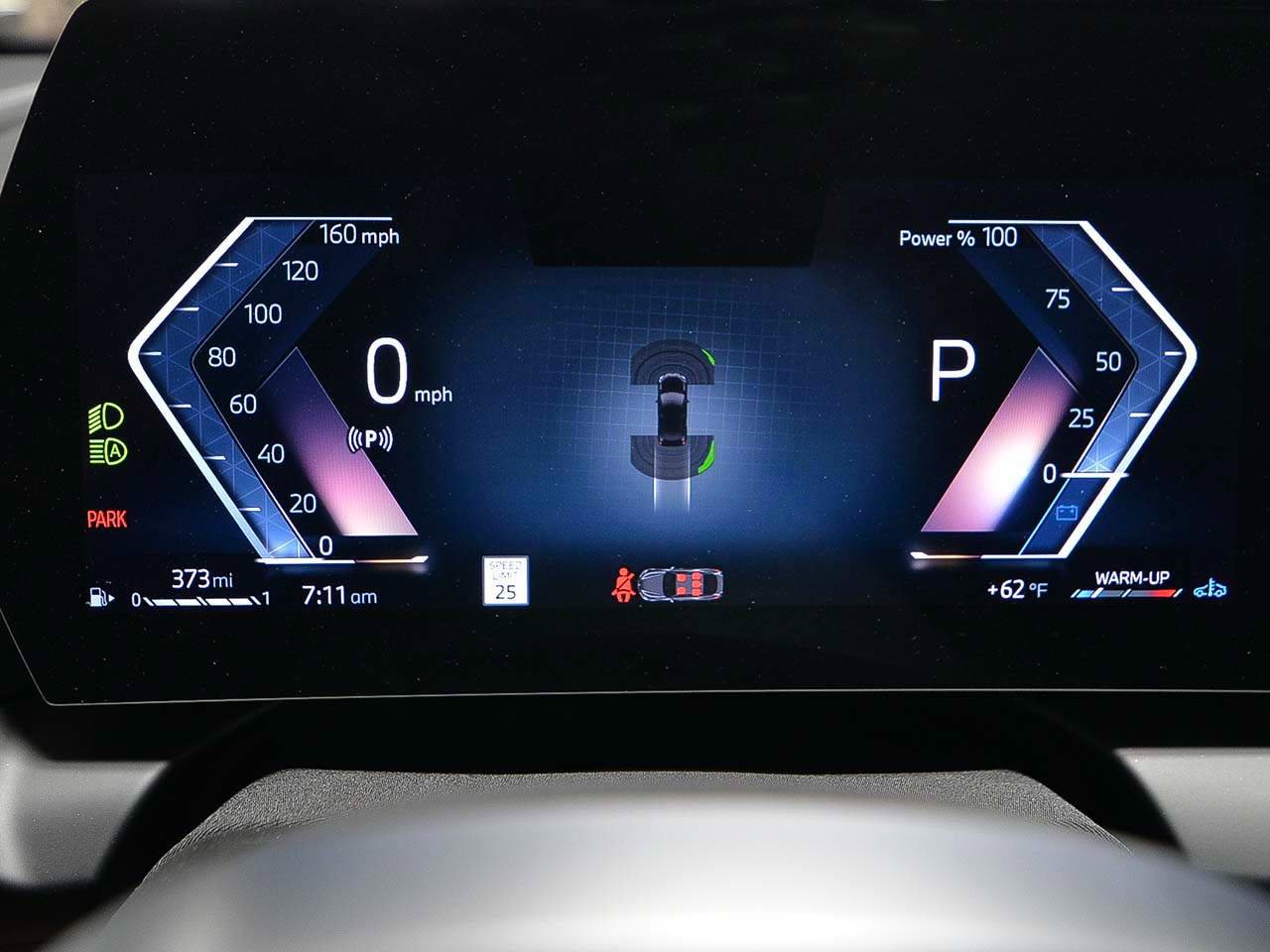 Certified 2025 BMW 228i xDrive image 12