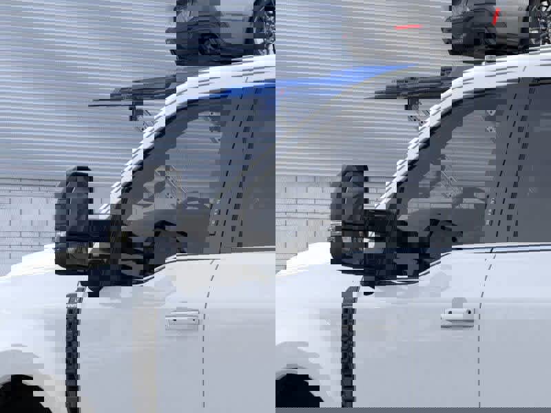 New 2026 Ford F350 Lariat image 20