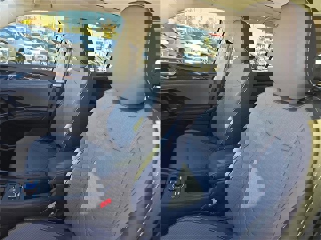 New 2026 Volkswagen Tiguan SE image 13