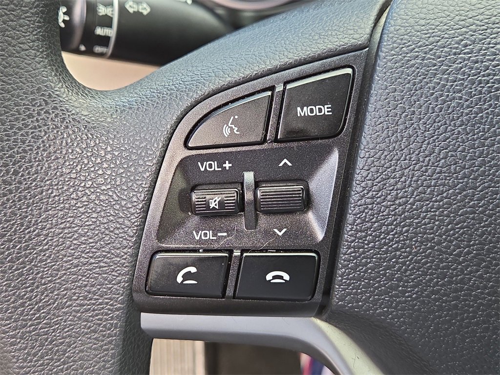 Used 2020 Hyundai Tucson Value image 27