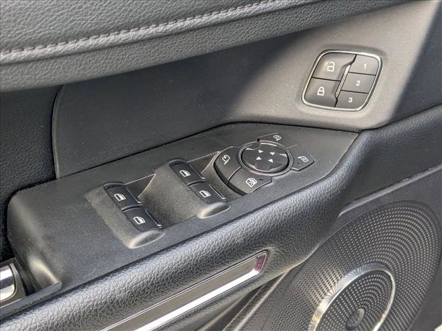 Used 2020 Ford Expedition XLT w/ Equipment Group 202A image 12