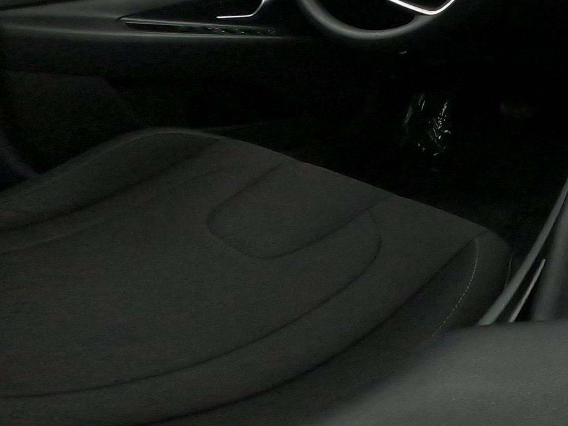 Used 2021 Hyundai Elantra SEL FWD image 23