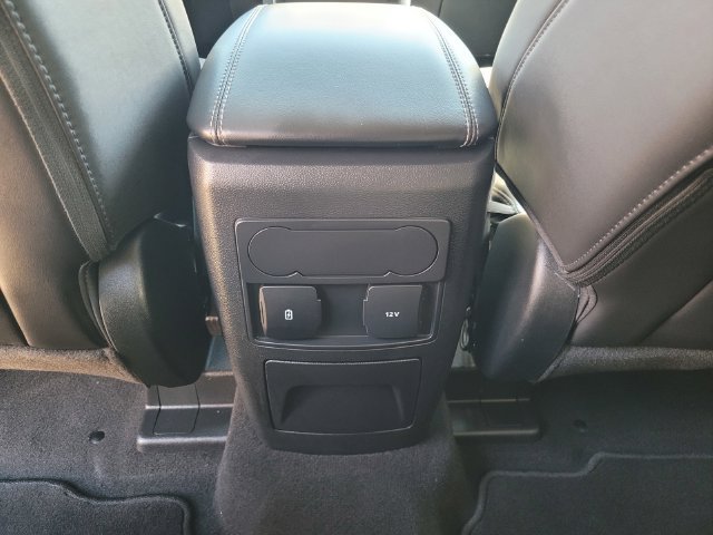 Certified 2023 Ford Explorer XLT w/ Equipment Group 202A RWD image 15