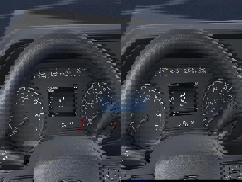 New 2026 Ford F250 XLT w/ 360-Degree Camera Package image 13
