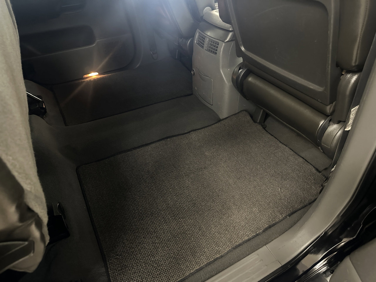 Used 2007 Nissan Titan SE image 49