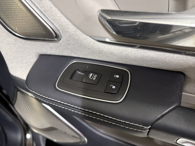 Used 2022 RAM 1500 Limited AWD/4WD image 39