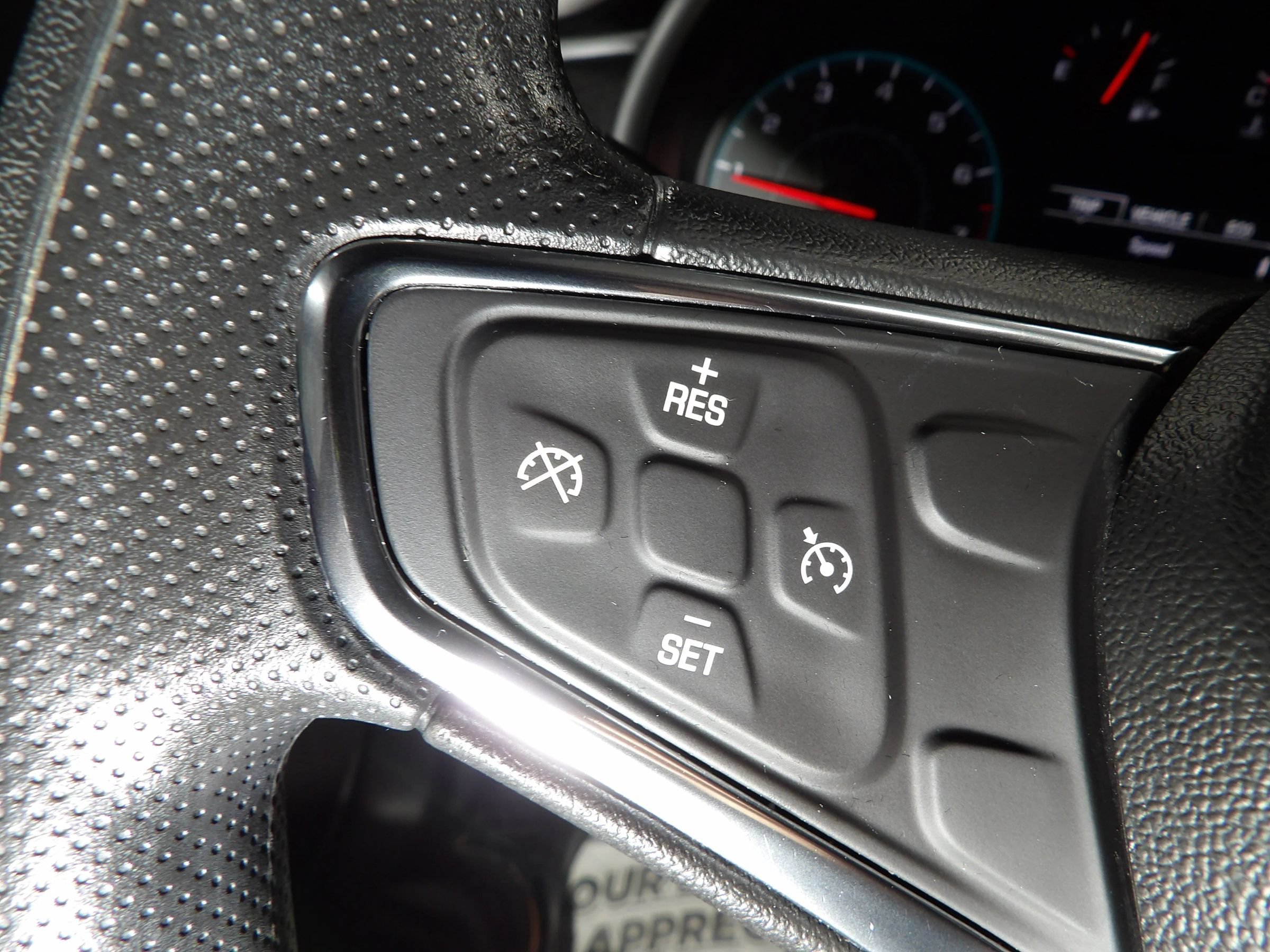 Used 2020 Chevrolet Malibu LS FWD image 17