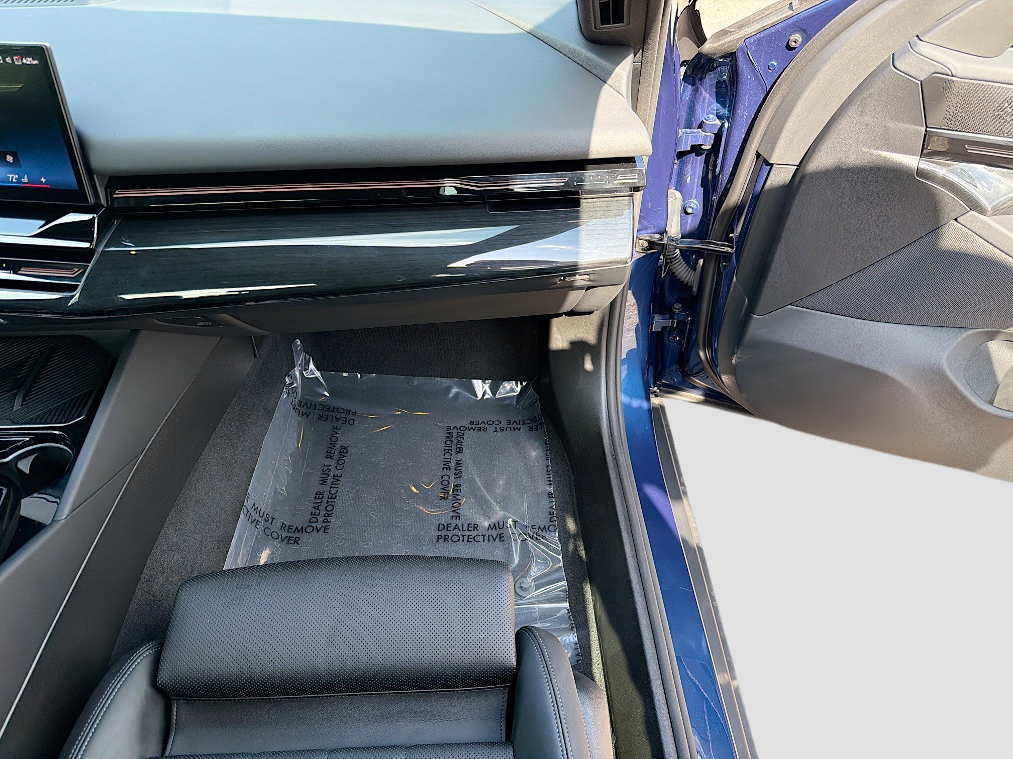 Used 2026 BMW 530i image 18