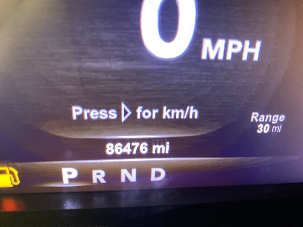 Used 2019 RAM 1500 Big Horn AWD/4WD image 24
