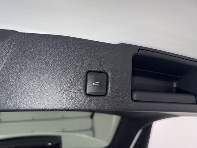 Used 2024 Ford Escape Platinum w/ Premium Technology Package image 37