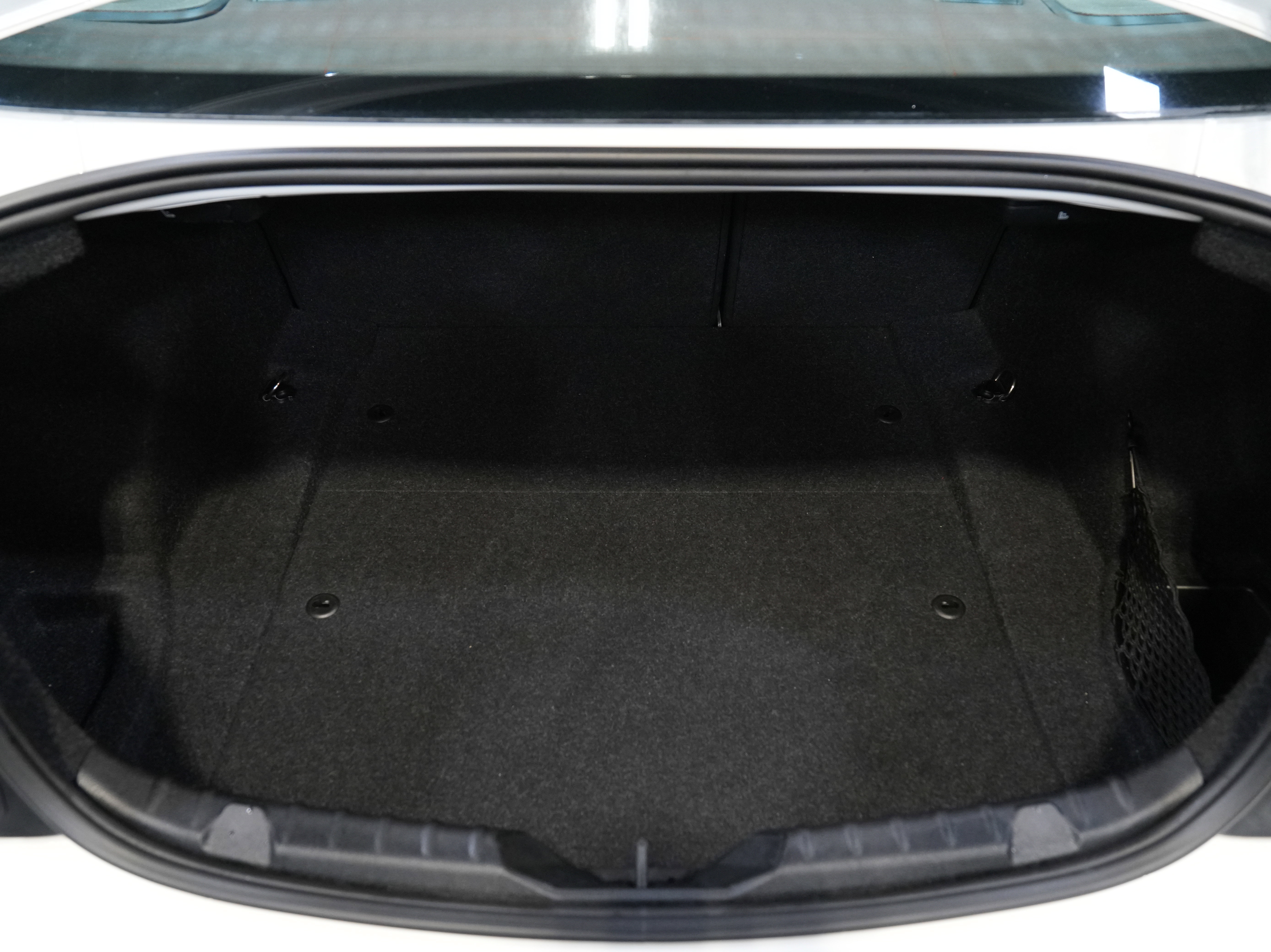 Used 2020 BMW M2 Competition w/ Executive Package image 47