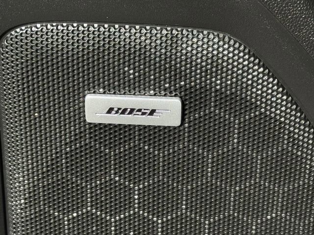 Used 2021 Chevrolet Silverado 2500 High Country w/ Technology Package image 25