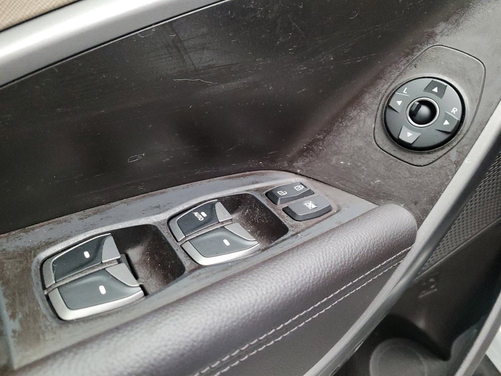 Used 2014 Hyundai Santa Fe Sport w/ Popular Equipment Package 02 FWD image 27