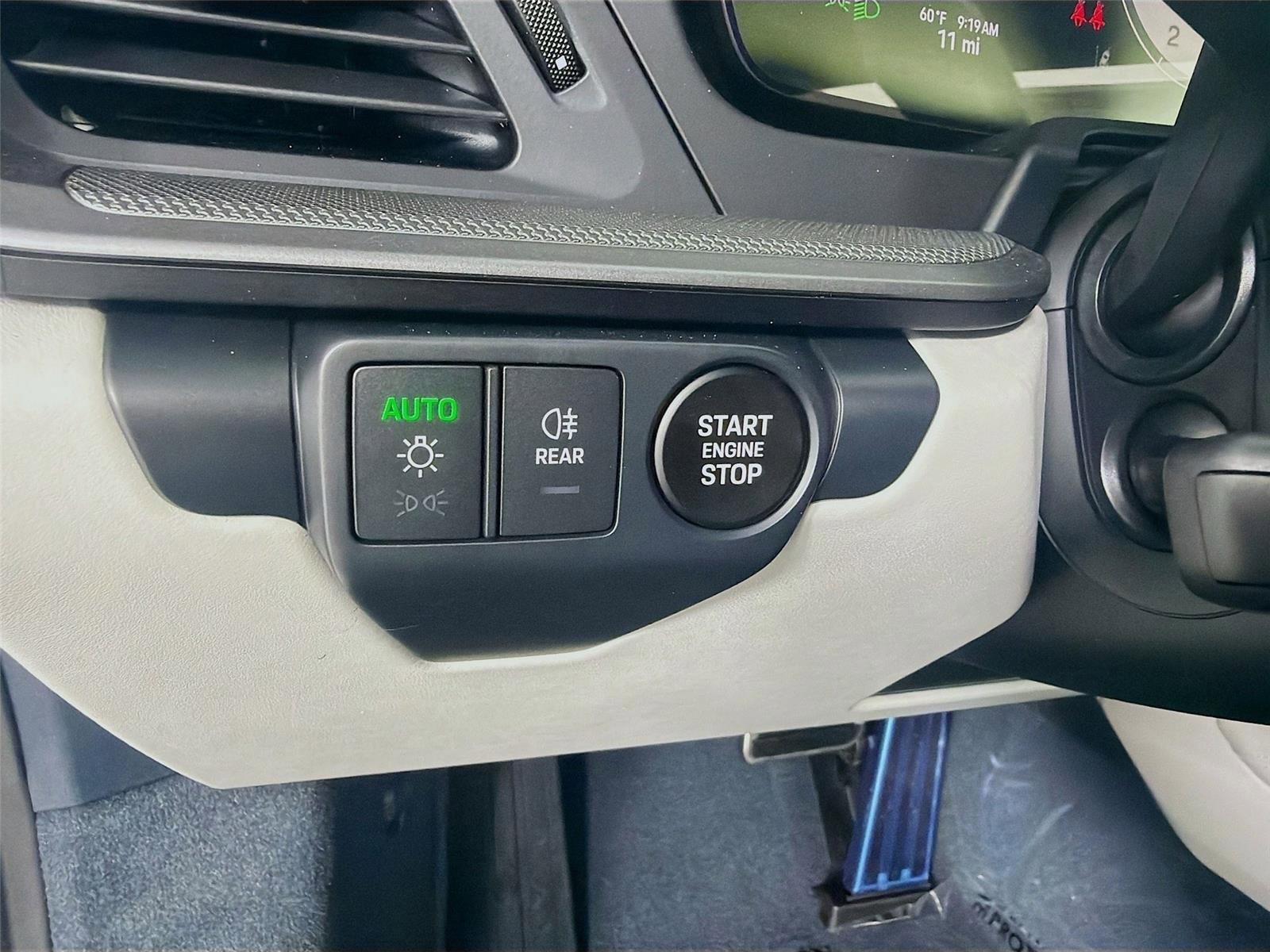 New 2026 Porsche 911 Carrera S image 11