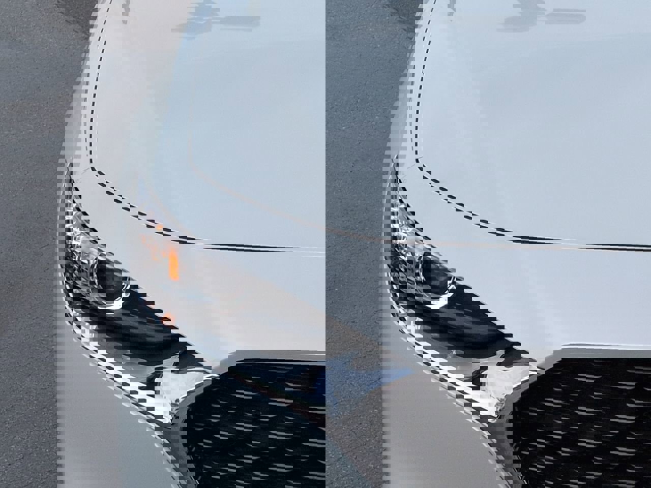 New 2026 MAZDA MAZDA3 s Sport image 10