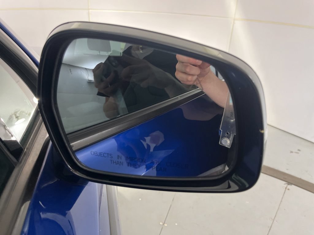 Used 2023 Kia Sorento EX w/ Panoramic Sunroof Package FWD image 50