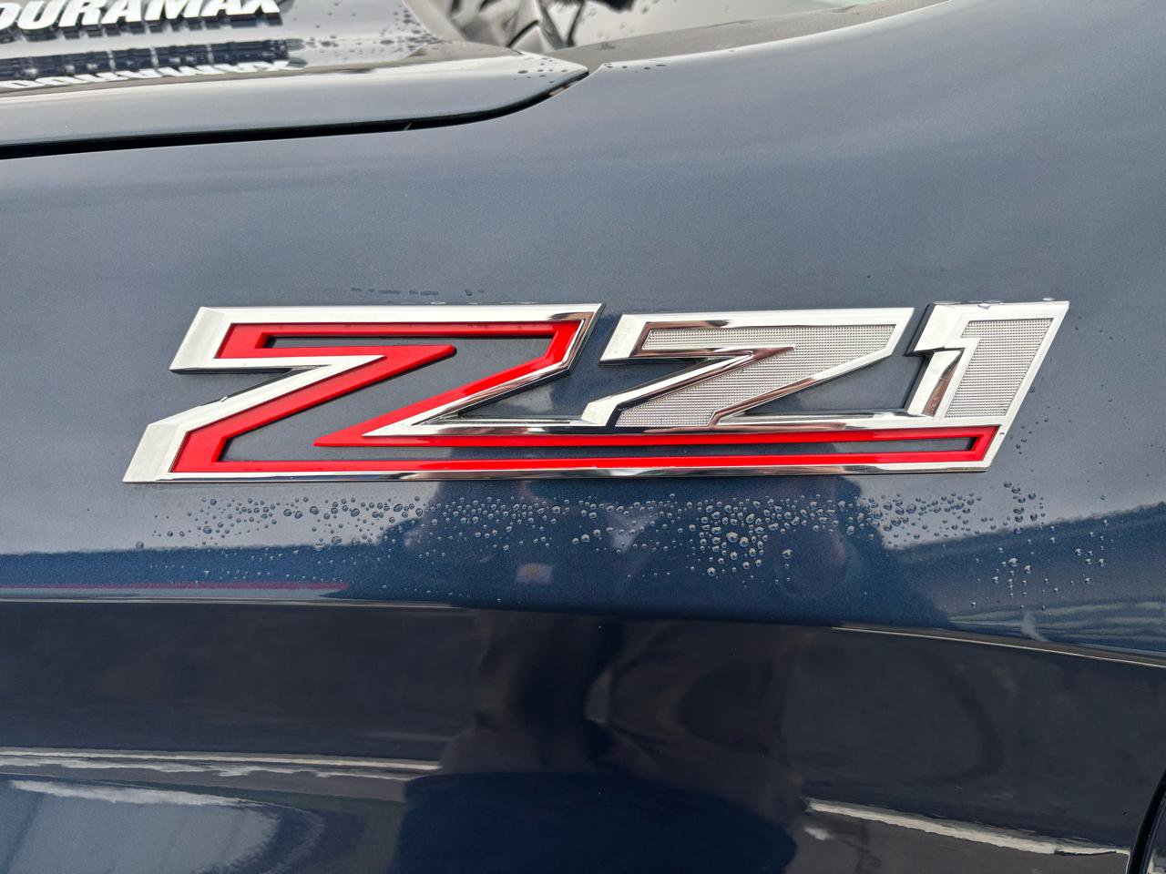 Used 2023 Chevrolet Silverado 1500 RST w/ All Star Edition Plus image 32