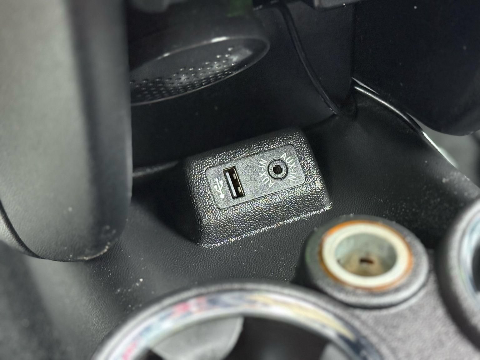 Used 2013 MINI Cooper Coupe S FWD image 38