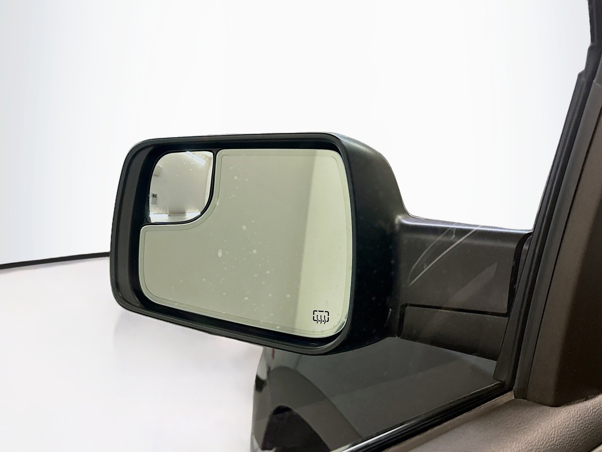 Used 2022 RAM 1500 Big Horn image 16