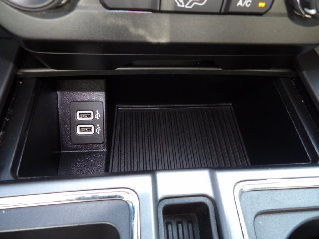 Certified 2020 Ford F150 XLT AWD/4WD image 31
