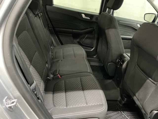 Used 2023 Ford Escape Active w/ Tech Pack #2 image 18