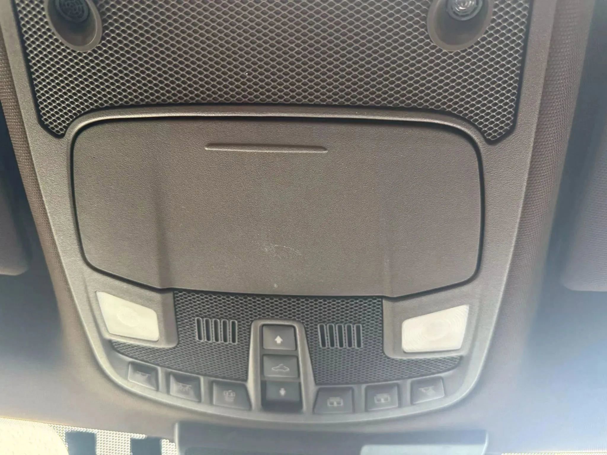 Used 2019 Ford F150 King Ranch w/ Equipment Group 601A Luxury image 23