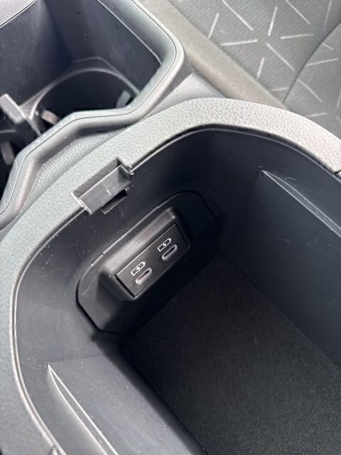 Certified 2024 Toyota RAV4 XLE image 25