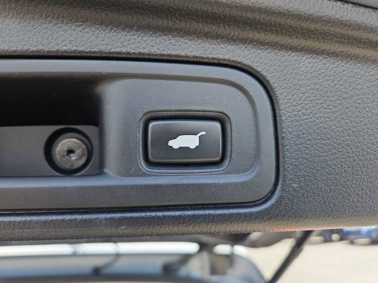 Certified 2022 Honda Pilot Special Edition image 23
