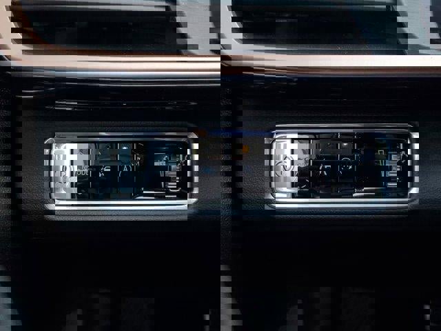 New 2026 Buick Envision Sport Touring image 30