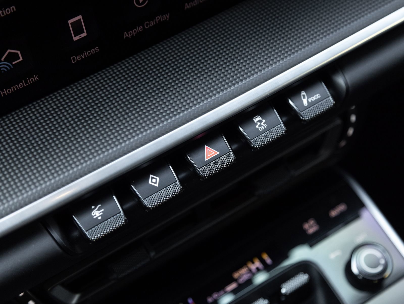 Certified 2022 Porsche 911 Turbo S image 28