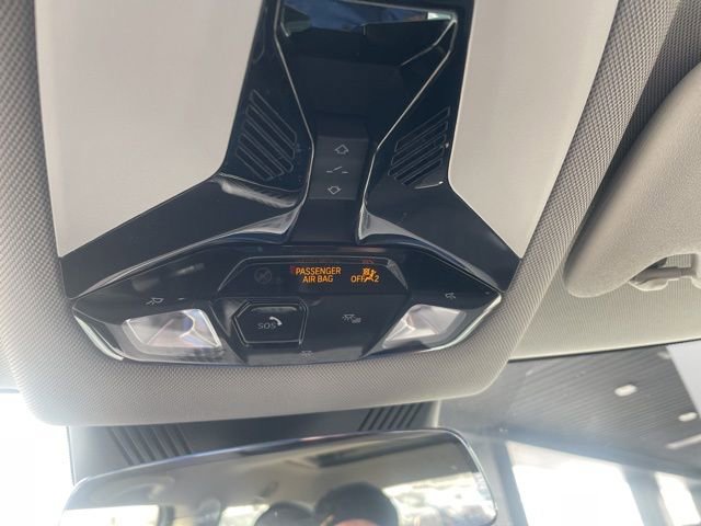 Certified 2025 MINI Cooper S image 23