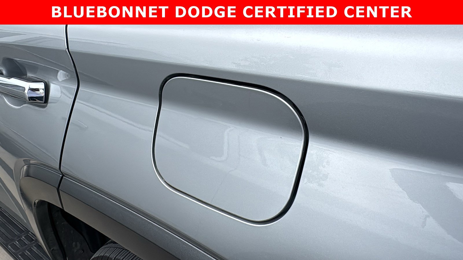 Used 2023 Toyota Sequoia Limited AWD/4WD image 15
