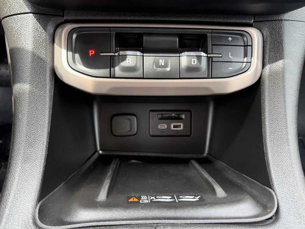 Used 2020 GMC Acadia Denali AWD/4WD image 33