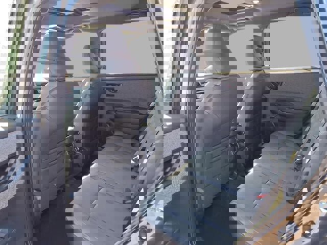 New 2026 Subaru Outback Limited XT image 40